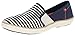 Dr. Scholl's Shoes Women's Mantra Fashion Sneaker