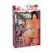 Fatima Fong Fat Love Doll