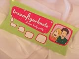 Eigenschaften Liebeskummerpillen  / Traumfigurknete