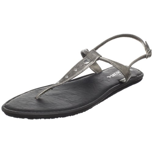 cobian Women's Sienna Flip Flop