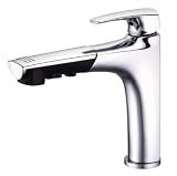 Danze D456710 Chrome Single Collection D4567