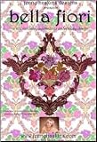 Bella Fiori: A Revolutionary Continuous Embroidery Design