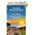 Der Mond am anderen Ende der Welt: Roman