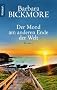 Der Mond am anderen Ende der Welt: Roman