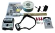 Dogtek Electronic Dog Fence System