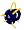 Purple/Gold