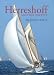 Books : Herreshoff and His Yachts
