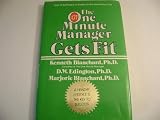 The One Minute Manager Gets Fit