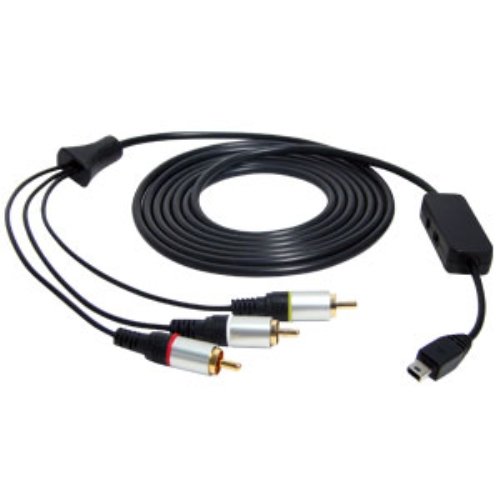 cyber monday price Amzer AMZ20460