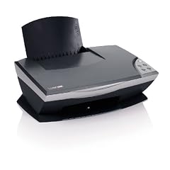 Lexmark X1150 Multifunktionsger�t
