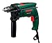 BOSCH Uh PSB450RE
