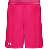 Under Armour Basketball Short Girls