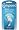 Compeed 71510 Blister Plaster Medium