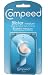 Compeed 71510 Blister Plaster Medium