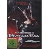 Yatterman