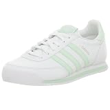 adidas Originals Women's Orion Sneaker