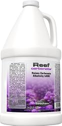 Reef Carbonate, 2 L / 67.6 fl. oz.
