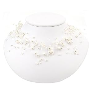 WILLOW PEARLS