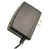 Premium Wall AC Travel Charger for Palm (PalmOne) Treo 680 / Treo 700w / 700p / 700wx / TX / Tungsten T5 / Treo 650 / Tungsten E2 / LifeDrive / Treo 750v