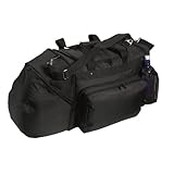 Sports Ball Bag - BBB625 - Black