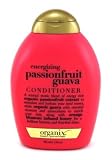 Organix Conditioner Passion Fruit Guava 13 oz. (Energizing)