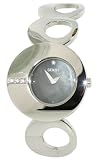 Seksy<br>Ladies 'Eclipse' Watch
