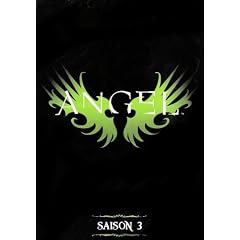 Angel - Saison 3