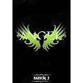 Angel - Saison 3