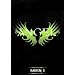 Angel - Saison 3