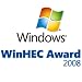 Award Image