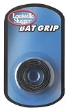 Louisville Slugger Leather Bat Grip