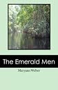 The Emerald Men