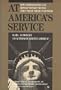 At America's Service: How Corporations Can Revolutionize the Way They Treat Their Customers
