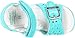 pediped Flex Maggie Sandal (Toddler/Little Kid)