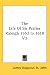 Search : The Life Of Sir Walter Raleigh 1552 to 1618 V2