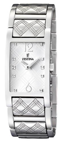 price Festina Trend Lady