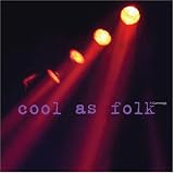 Search : Cool As Folk: Cambridge Folk Festival