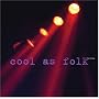 Cool as Folk: Cambridge Folk Festival