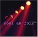 Cool As Folk: Cambridge Folk Festival