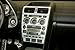 Real 100% Genuine SILVER Carbon Fiber Dash Kits for 06-10 Ford Fusion