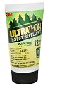 3M Ultrathon SRL-12 Insect Repellent Lotion, 2 oz