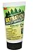 3M Ultrathon SRL-12 Insect Repellent Lotion, 2 oz