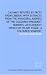 Book Calumny refuted by facts from Liberia; with extracts from the inaugural address of the coloured President Roberts; an eloquent speech of Hilary Teage,