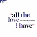 Jay Sean - Movie (The Mistress)