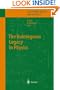 The Kolmogorov Legacy in Physics (Lecture Notes in Physics)