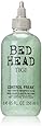 Tigi Bed Head Control Freak Serum, 8.45-Ounce