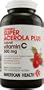 American Health Products - Super Acerola Plus Natural Vitamin C, 500 mg, 100 wafers