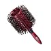 Health & Personal Care : Phillips Monster Vent Brush Boar Bristle - 4-1/2