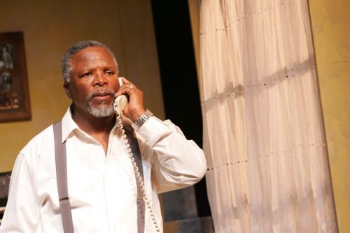 Nothing But the Truth