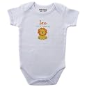 Zodiac Bodysuit